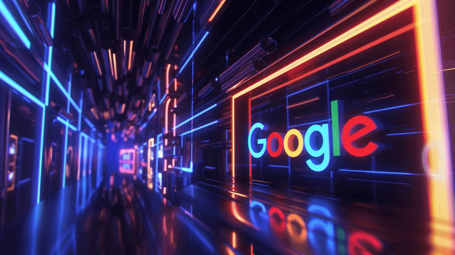 google ads pour les avocats